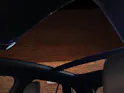 Mercedes-Benz EQE SUV 500 4 M Exe. Ed.