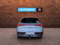 Mercedes-Benz EQE SUV 500 4 M Exe. Ed.