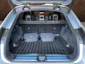 Mercedes-Benz EQE SUV 500 4 M Exe. Ed.