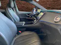 Mercedes-Benz EQE SUV 500 4 M Exe. Ed.