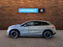 Mercedes-Benz EQE SUV 500 4 M Exe. Ed.