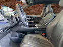 Mercedes-Benz EQE SUV 500 4 M Exe. Ed.