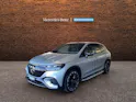 Mercedes-Benz EQE SUV 500 4 M Exe. Ed.