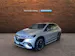 Mercedes-Benz EQE SUV 500 4 M Exe. Ed.