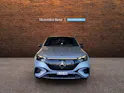Mercedes-Benz EQE SUV 500 4 M Exe. Ed.