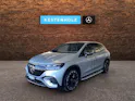 Mercedes-Benz EQE SUV 500 4 M Exe. Ed.