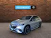 Mercedes-Benz EQE SUV 500 4 M Exe. Ed.