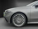 Mercedes-Benz A 250 4Matic 8G-DCT