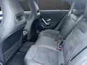 Mercedes-Benz A 250 4Matic 8G-DCT