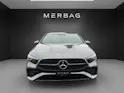 Mercedes-Benz A 250 4Matic 8G-DCT
