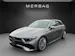 Mercedes-Benz A 250 4Matic 8G-DCT