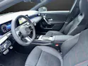 Mercedes-Benz A 250 4Matic 8G-DCT