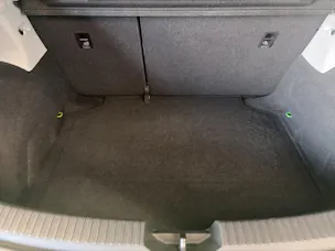 SEAT Leon 2.0 TDI FR Viva