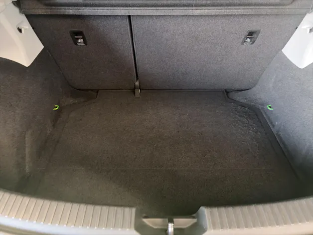 SEAT Leon 2.0 TDI FR Viva