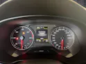 SEAT Leon 2.0 TDI FR Viva