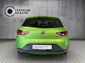 SEAT Leon 2.0 TDI FR Viva