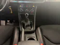 SEAT Leon 2.0 TDI FR Viva