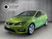 SEAT Leon 2.0 TDI FR Viva