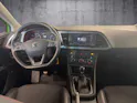 SEAT Leon 2.0 TDI FR Viva