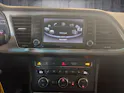 SEAT Leon 2.0 TDI FR Viva