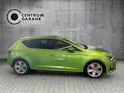 SEAT Leon 2.0 TDI FR Viva