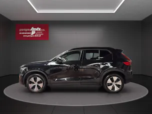 Volvo XC40 B3 MHD Plus Dark