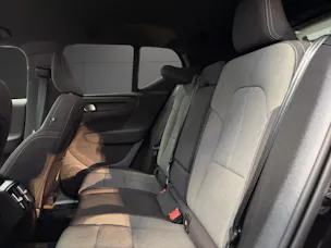 Volvo XC40 B3 MHD Plus Dark