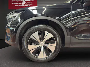 Volvo XC40 B3 MHD Plus Dark