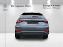 VW Taigo UNITED 1.0TSI 115CH DSG
