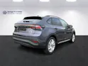 VW Taigo UNITED 1.0TSI 115CH DSG