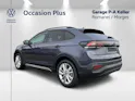 VW Taigo UNITED 1.0TSI 115CH DSG
