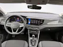 VW Taigo UNITED 1.0TSI 115CH DSG