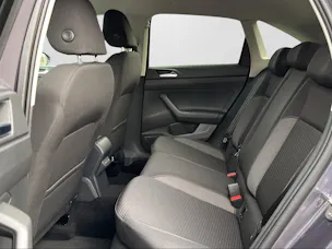 VW Taigo UNITED 1.0TSI 115CH DSG