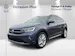 VW Taigo UNITED 1.0TSI 115CH DSG