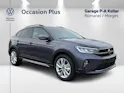VW Taigo UNITED 1.0TSI 115CH DSG