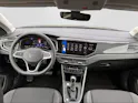 VW Taigo UNITED 1.0TSI 115CH DSG