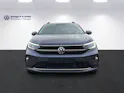 VW Taigo UNITED 1.0TSI 115CH DSG