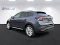 VW Taigo UNITED 1.0TSI 115CH DSG