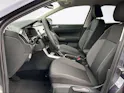 VW Taigo UNITED 1.0TSI 115CH DSG