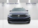 VW Taigo UNITED 1.0TSI 115CH DSG