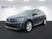 VW Taigo UNITED 1.0TSI 115CH DSG