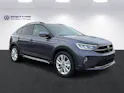 VW Taigo UNITED 1.0TSI 115CH DSG