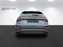 VW Taigo UNITED 1.0TSI 115CH DSG
