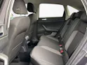 VW Taigo UNITED 1.0TSI 115CH DSG