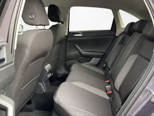 VW Taigo UNITED 1.0TSI 115CH DSG