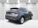 VW Taigo UNITED 1.0TSI 115CH DSG