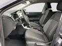 VW Taigo UNITED 1.0TSI 115CH DSG