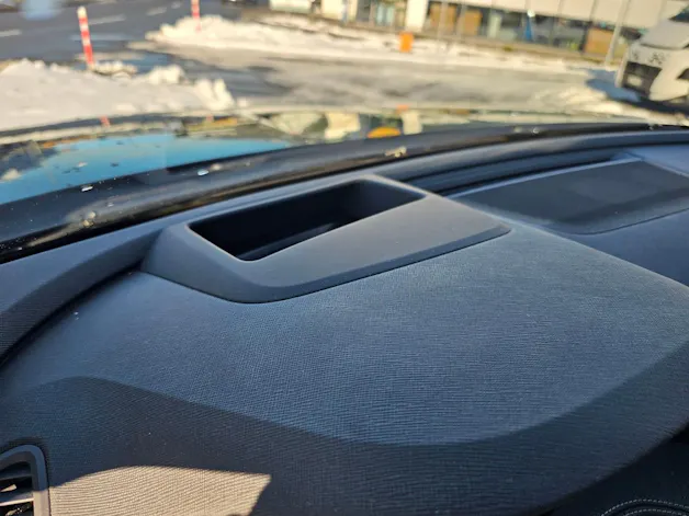 Škoda Superb Combi 2.0 TSI L&K 4x4 DSG