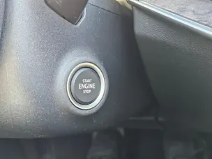 Škoda Superb Combi 2.0 TSI L&K 4x4 DSG