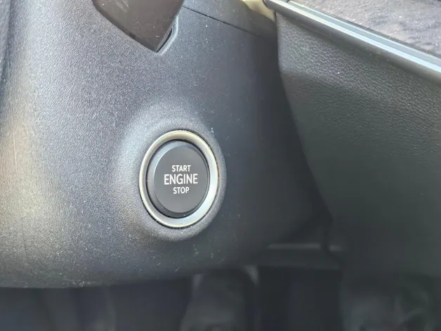 Škoda Superb Combi 2.0 TSI L&K 4x4 DSG